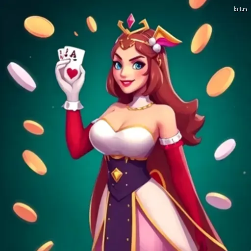 Menggali Fitur Menarik di Situs Game btn