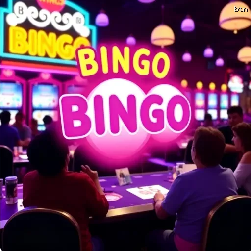 btn: Forum Diskusi Menarik untuk Semua Gamer Indonesia