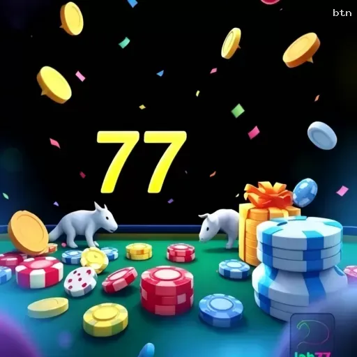 Mengenal btn Sebagai Platform Game Online Terpercaya
