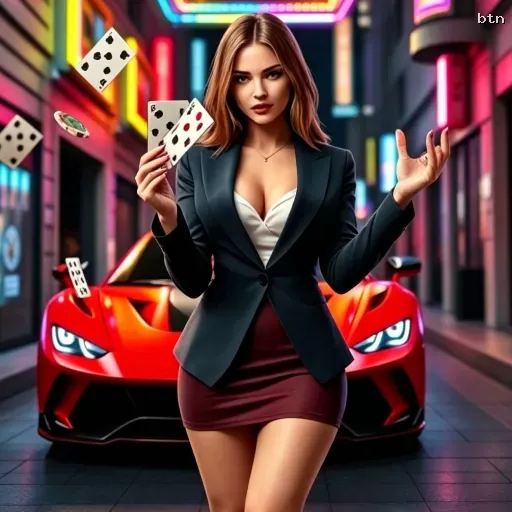 btn: Bet Sport Dengan Fitur Terbaik untuk Pemain Indonesia